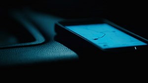 Uber passenger alleging rape speaks | CNN Business