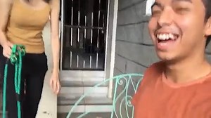 115K views · 2.5K reactions | Pag usapan natin ang Old Jamill #Jamill | JAMILL | Facebook