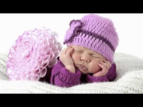 Berceuses: Musique pour Enfant, Musique Relaxante, Musique Zen pour Dormir
