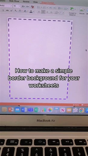 #healthadepopit #teacherontiktok #teachersontiktok #firstyearteacher #firstyearteachers #newteachertip #teachertechtips #teachertechtips #firstyearteachers #teachertips #customworksheets #teachfromtheheart #thirdgradeteachers #secondgradeteachers #kindergartenteachers