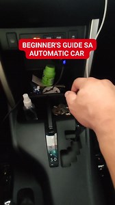 1.7K views · 9.7K reactions | BEGINNER'S GUIDE SA AUTOMATIC CAR #highlightseveryone #followersreelsfypシ゚viralシfypシ゚viralシal #drivinglessonforbeginners #PRACTICALDRIVINGCOURSE #drivingschoolph | Bigman Serga | Facebook