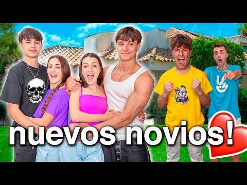 I DISCOVER THE TRUTH...MY DAUGHTERS AND THE BULLIES ARE DATING!