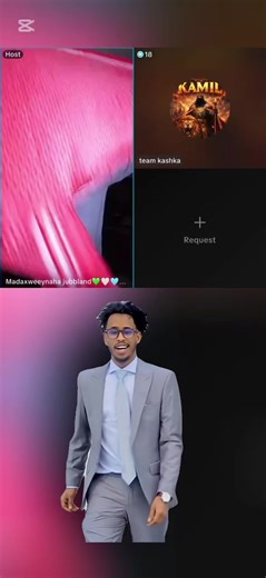 Shekh madad iyo shekh waduud 🤣🤣🏃🏻‍♀️🏃🏻‍♀️