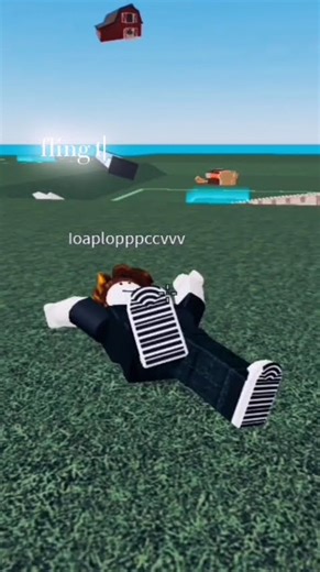 roblox games to play when your sad. #roblox #sad #fyp