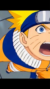 💥 Cuando Sasuke y Naruto se enfrentan . . . . . . . #narutoshippuden #anime #animeeditss #narutoshippudenedit #fblifestyle #narutoshippudenanime #narutoedits #animeespanol #amineedit #animeedit #narutofans #sasuke #sakura | Mundo otaku