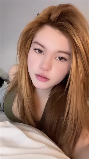 #ซ่าดิว่ะ💯 #หวานเจี๊ยบ #เบื่อกันยัง🥺