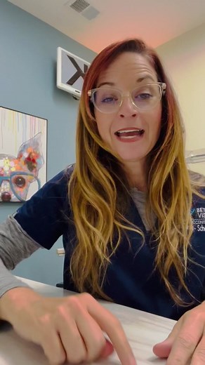 #myopia or #nearsightedness what is it? #refractiveerror #blurryvision #newglasses #eyedoctor #didyouknow