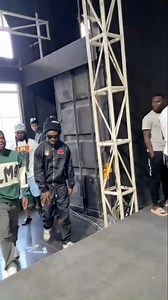 91K views · 2.2K reactions | Small body big engine  | Shallipopi.news | Facebook