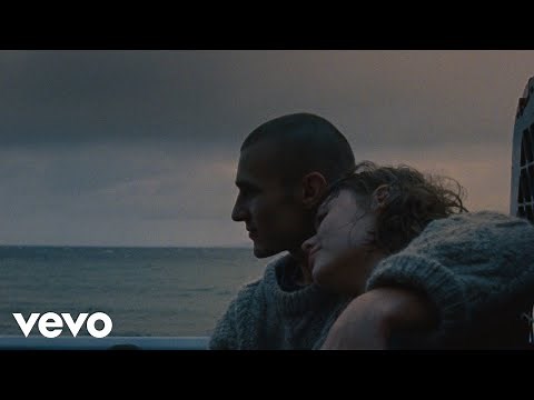 a-ha - True North (Official Video)