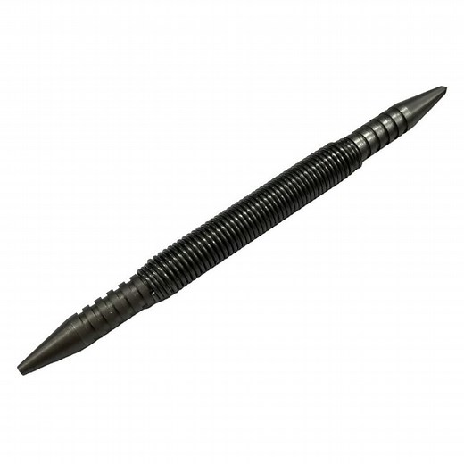 SPRING TOOLS ハンマーレスセンターポンチ&ネイルポンチ 32R02-1 | WORLD IMPORT TOOLS