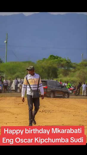 Understanding Vacuum Cleaner Overheating Issues