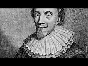 The Southern Colonies