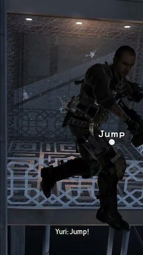 CALL OF DUTY🔥 Makarov’s Last Words to Captain Price – COD’s Most Intense Scene!