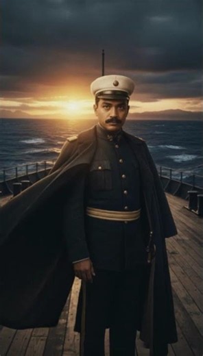 The Filipino General Who Feared No One | Antonio Luna