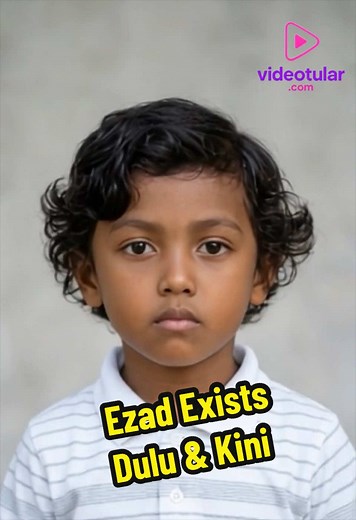 Ezad Lazim 1995–2026: Dari Exists Ke Legenda Rock Malaysia! . Perjalanan penuh emosi dan kontroversi Ezad Lazim bermula sebagai vokalis utama Exists pada tahun 1995 sehingga perjalanan solo dan kemunculannya di pentas realiti seperti Gegar Vaganza. Dari album Diammu Gunung Berapi hingga era solo, Ezad Lazim membuktikan namanya kekal relevan dalam industri muzik Malaysia. Tahun 2026 menyaksikan legasi beliau terus hidup dengan sokongan peminat setia. Tonton timeline penuh Ezad Lazim dari 1995 hin