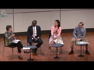 Judy Samuelson ’82