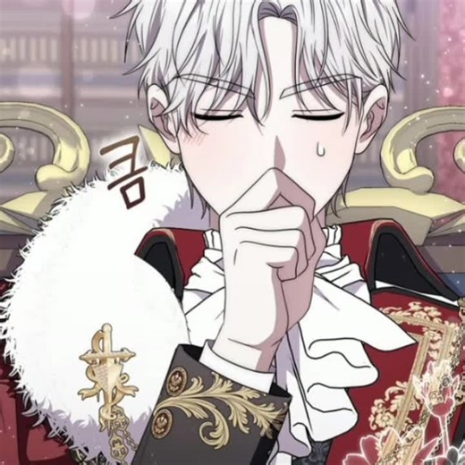 남주가 제 건강에 집착하는 역사적 만화 추천