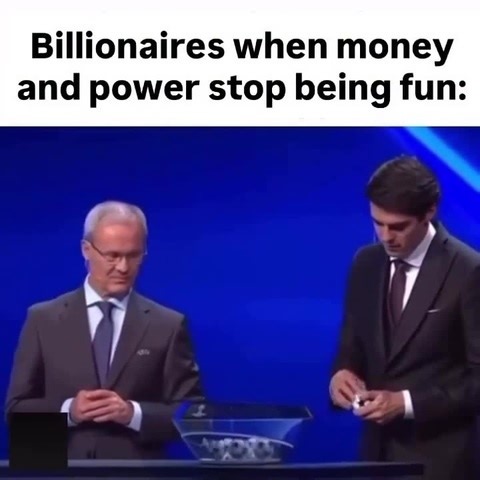 š͓̆̎̈́̇̓͗͢y̙̘̲̩̮ͥͭ͑̓ͨ̕s̯̝̱̮̦̺̞͑ͥ͐̈́t͐ͧ͆ͩ̇ͯe̓͐̂ͭ́̚m̶̫̩͇̂̋̆̍ ̴̣̹̬͓͚͒ͨ̈́̑̓̈e̬͕͈̫̻͘r̖͔̗̩̩ͮ̄̉̑̐͗̒͘r̲͉̳ͮͯ̓ͅo͍̭̔̃̌ͣ̒̋̓r͈ - Coub