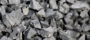 Is it Safe to Use Recycled Tire Mulch? | DoItYourself.com