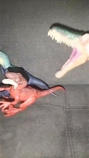 kiddle el baryonyx quiere quieren que solo enseñe