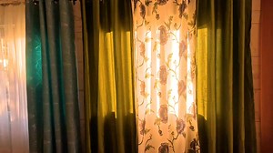 NAMUKARIBU HA NAY MOD | Tv-Mafoumbouni