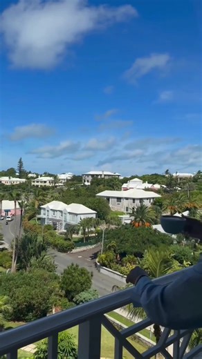 Experience Bermuda Restaurant Weeks: Sweet 16 Celebration