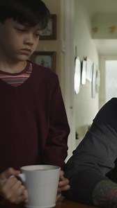 22 reactions | Thousands of veterans face mental health challenges long after their service. With your help, Combat Stress can continue to deliver specialist treatment and support, ensuring that no veteran faces their journey alone. Donate now to help change lives | Combat Stress | Facebook