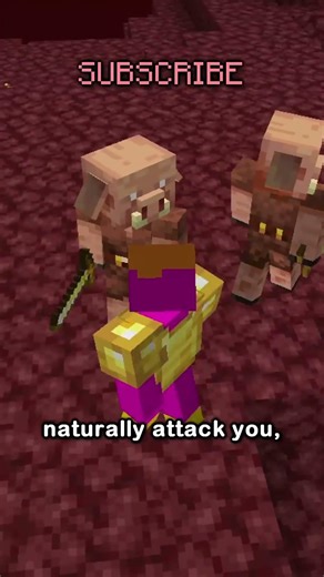 can you drop some grammar tips in the comments cant think of any rn