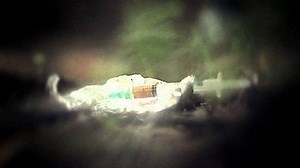 Watch Snapped Season 11 Episode 2 - Ruby Ann Ruffolo