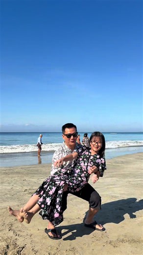 Explore Happy Family Fashion Trends for Kids