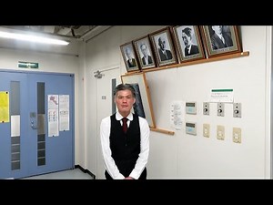 Tohmyoh & Kimura Lab. ／ Shirasu Lab. - Tohoku University