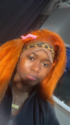 Wig Installation Tutorial: Expert Transition Tips