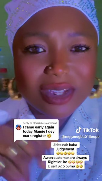 Understanding Customer Relationships and Expectations