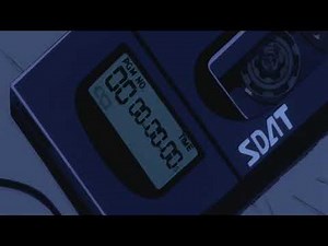 morcheeba - tape loop (slowed + reverb)