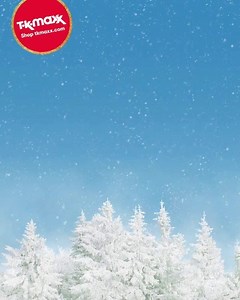 8K views · 79 reactions | We’re open later than usual this festive period, making it even easier to find the perfect big brand gift! Find your nearest store and its opening hours on our website: https://www.tkmaxx.com/uk/en/store-finder | TK Maxx | Facebook