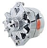 Powermaster 37293-313: Alternator - JEGS