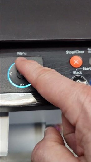 SAMSUNG C480W PROCEDURA WEJŚCIA W TECH MENU PROCEDURE FOR ENTERING THE TECH MENU