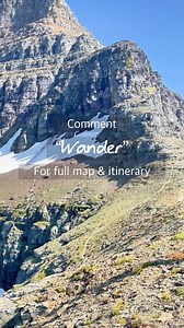 3K views · 67 reactions | Explore Kalispell's top hiking trails, dining hotspots, boutique shops, and immersive mural tours at your fingertips. Craft your personalized 'list' of things not to miss while you’re here and unlock the full potential of Kalispell—all in the palm of your hand. Download now and embark on an unforgettable journey through northwest Montana's hidden treasures. Find it here: https://discoverkalispell.com/winter-wonderland-pass/ | Discover Kalispell | Facebook