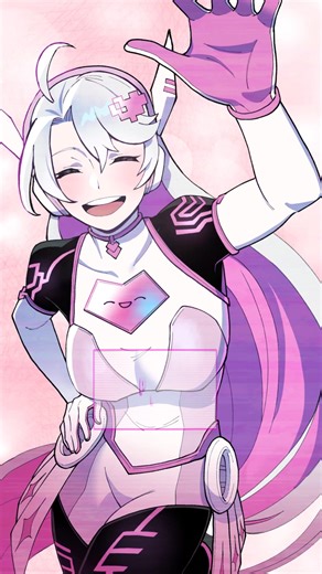 Read Now on WEBTOON! | LINE WEBTOON