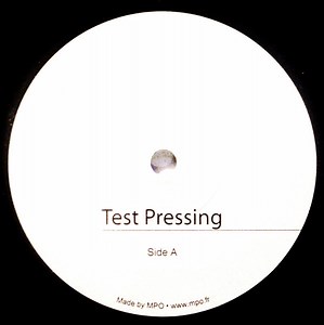 DJ SS - Lighter (Bladerunner Remix) / Black [Silent Code Remix)