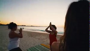 5.6K views | ️ World's Best Beach Alert Grace Bay Beach - home of Club Med's exclusive Turkoise resort - has once again been named the world's best by Tripadvisor users | Club Med | Facebook