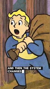 Fallout 76 Update: The 3 Biggest Player Concerns