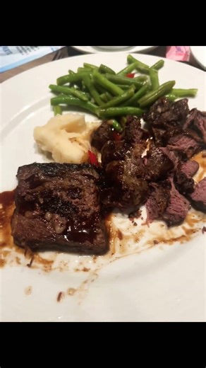 Spring Break #cruising #strangers by Kenya Grace #vacation #fun #songshorts