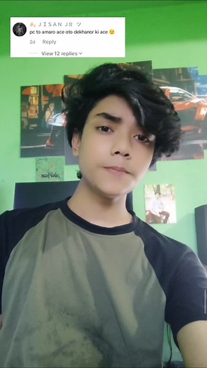 Ultimate Guide to Building a PC on a Budget