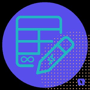 Smart Manager - WooCommerce Advanced Bulk Edit, Stock Management & More...