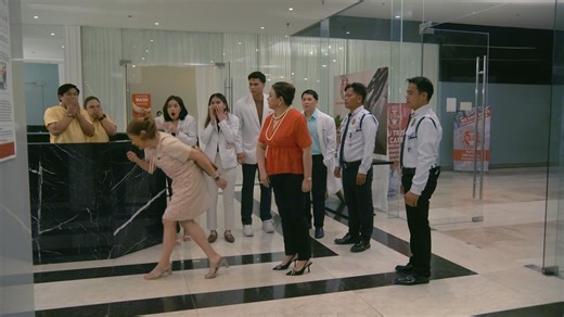 42K views · 2.9K reactions | HANDS ON THE DREAM (Season 2) | Episode...