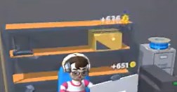 Idle Streamer v1.14 Mod Sınırsız Para Hileli Apk İndir 2020