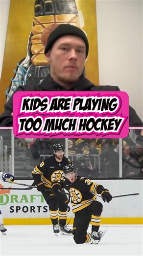 Spittin' Chiclets on Instagram: "Kids, if Wayne Gretzky and the current 2nd leading goal scorer in the NHL could play a different sport in the summer growing up you can too."