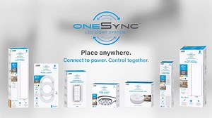 Feit Electric OneSync LED Light System