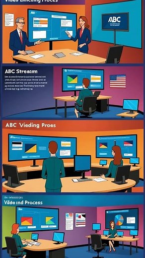 Chicago news: 24/7 live stream from ABC7 Chicago offers latest local news, breaking news updates, lo